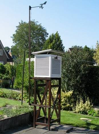 Beschrijving: IMG_0025kopie