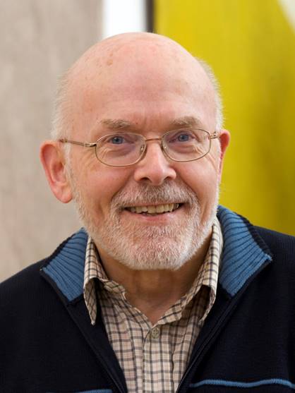 Herman Keizer 12-12-2009 (1)